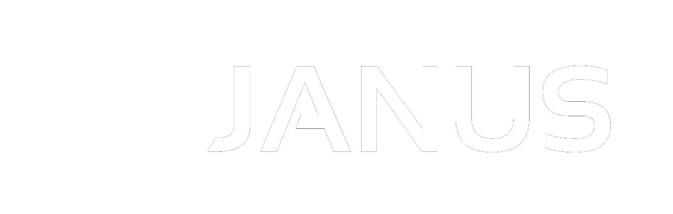 Janus